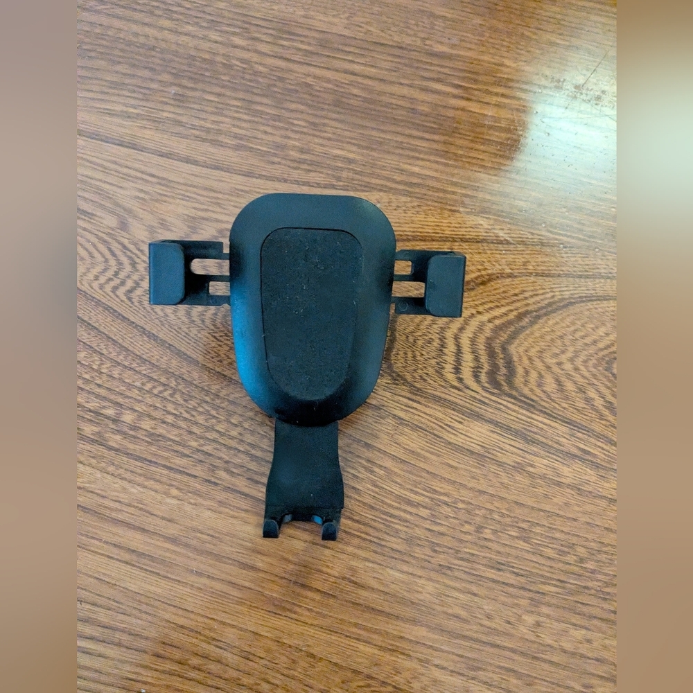 Air Vent Phone Mount